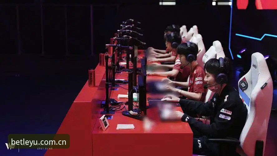 LEVU体育赛事频道 vs 自有立场CN电竞数据：新手该先盯哪个？