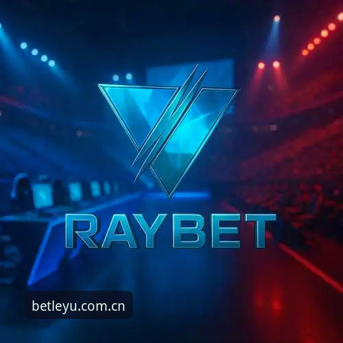 乐鱼体育平台与自有立场APP完整部署指南：从下载到实时追踪电竞赛事的操作手册