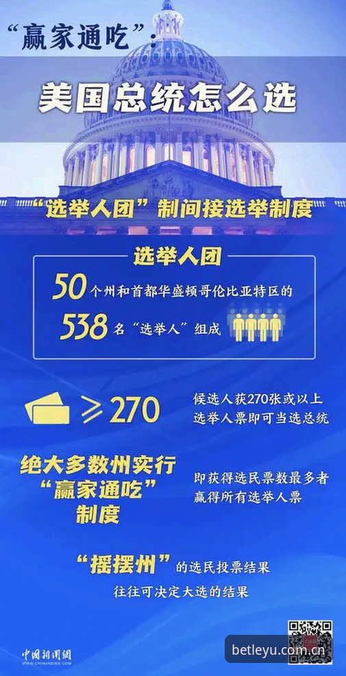 皇马主席大选3大看点：79岁老人再干6年，穆里尼奥真要回来了？