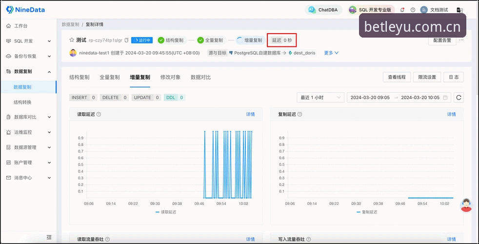 乐鱼官网下载使用技巧：v3.4.2版本多设备同步与数据查询实用指南